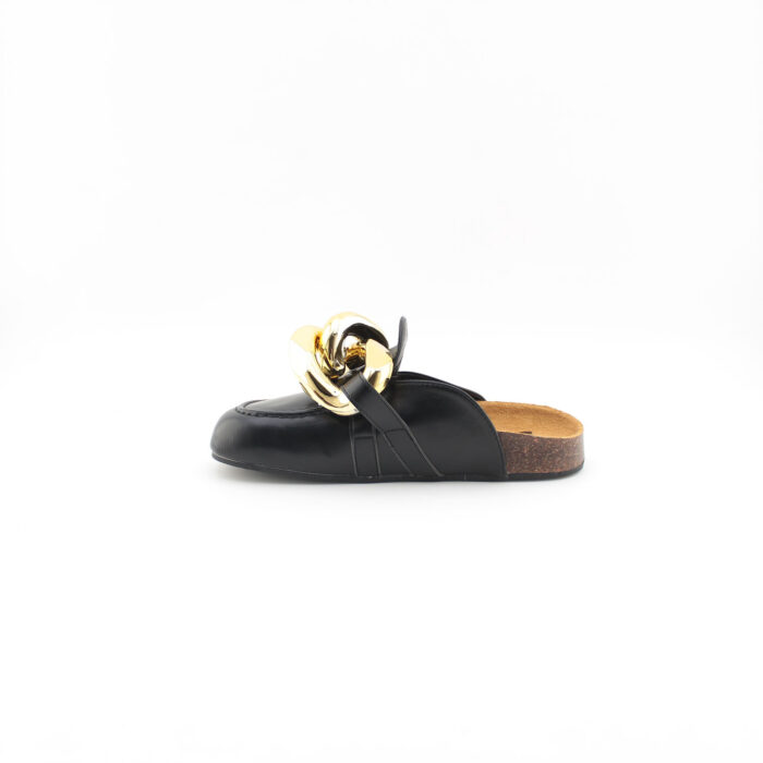 G&G - FL161 - immagine 3