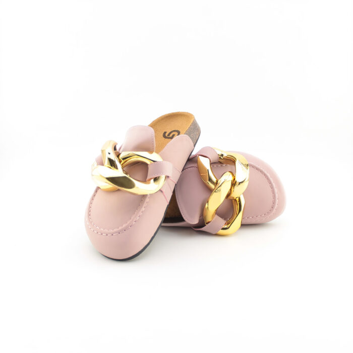 G&G - FL161 - immagine 4