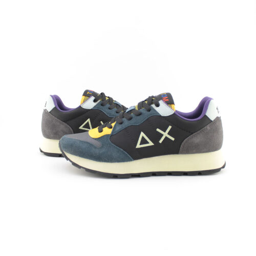 SUN68 - TOM FUTURE BOY - immagine 4