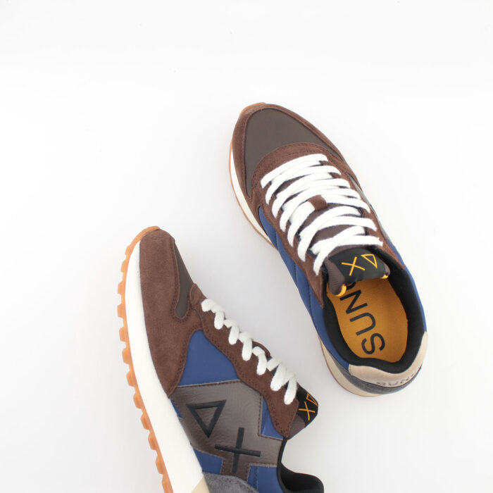 SUN68 - JAKI COLORS - immagine 2