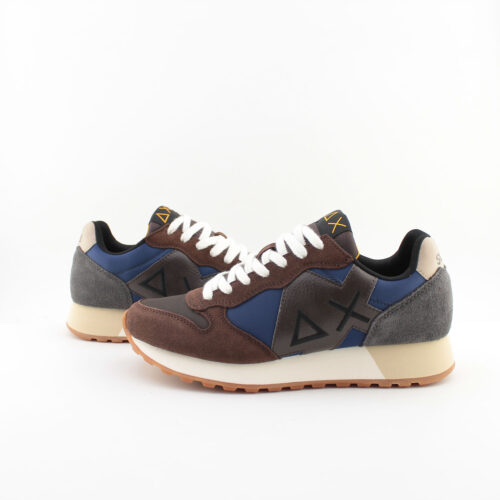 SUN68 - JAKI COLORS - immagine 4