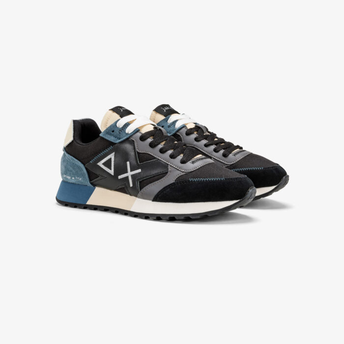 SUN68 - UNCLE JAKI - immagine 2