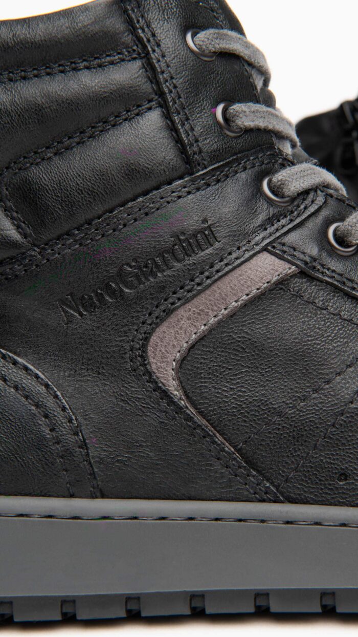 NERO GIARDINI - I102190U - immagine 3