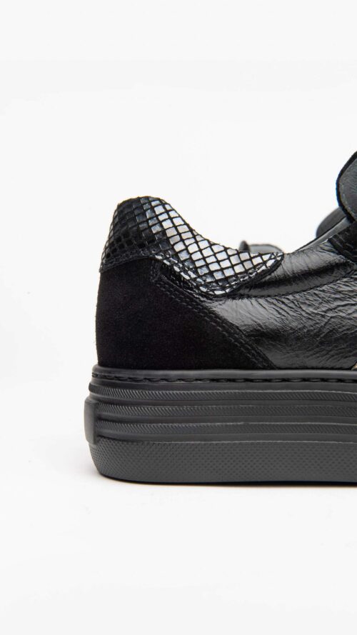 NERO GIARDINI - I117002D - immagine 3