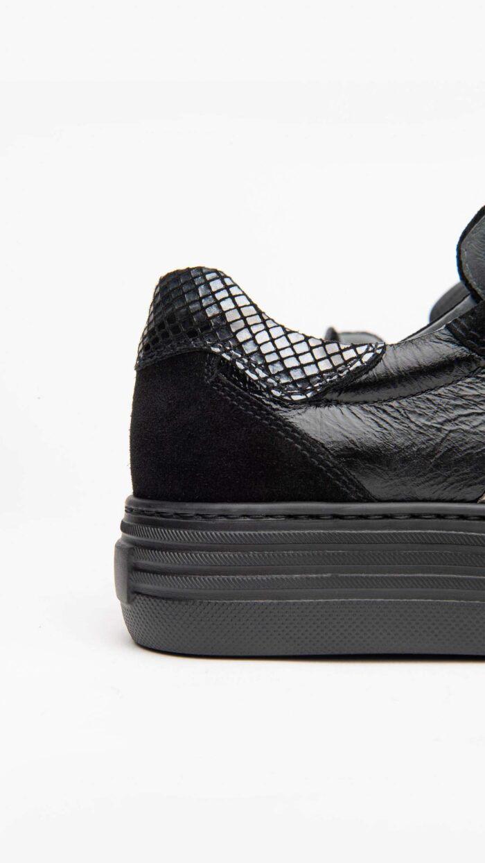 NERO GIARDINI - I117002D - immagine 3