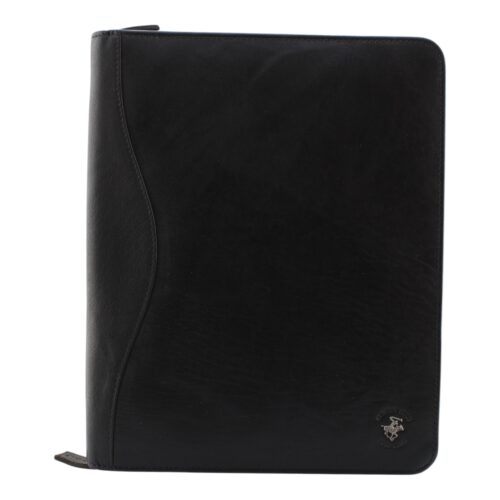 BEVERLY HILLS POLO CLUB - BH-1331