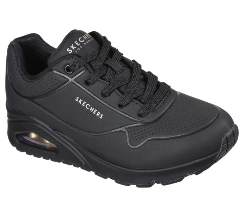 SKECHERS - UNO STAND ON AIR-73690