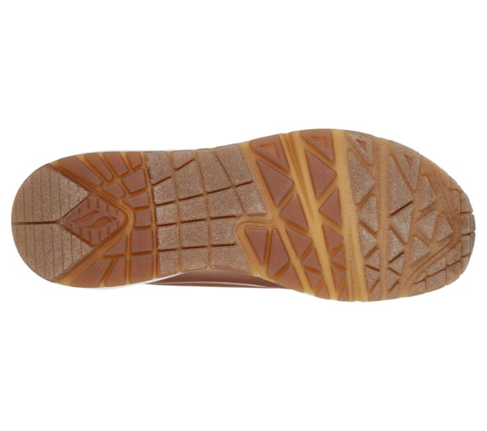 SKECHERS - UNO ROSE BOLD-73691 - immagine 4