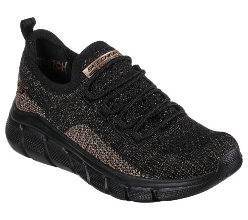 SKECHERS - BOBS B FLEX-117113
