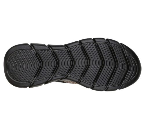 SKECHERS - BOBS B FLEX-117113 - immagine 4