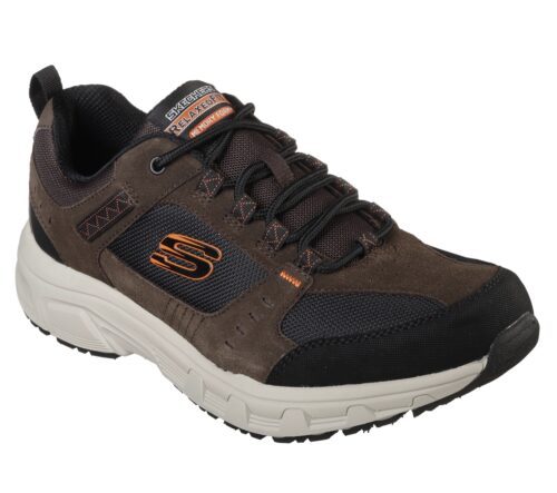 SKECHERS - OAK CANYON-51893