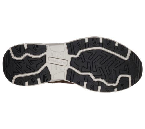 SKECHERS - OAK CANYON-51893 - immagine 4