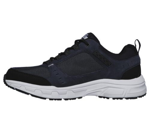 SKECHERS - OAK CANYON-51893 - immagine 3