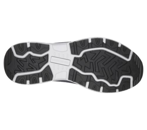 SKECHERS - OAK CANYON-51893 - immagine 4