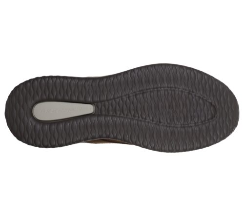SKECHERS - DELSON ANTIGO-65693 - immagine 4