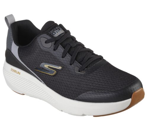 SKECHERS - ELEVATE ORBITER-220189