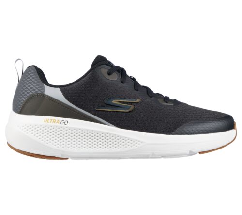 SKECHERS - ELEVATE ORBITER-220189 - immagine 2