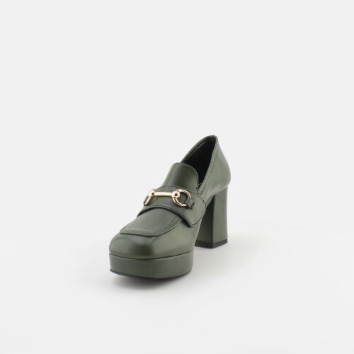 NACREE' - 497001 - immagine 2