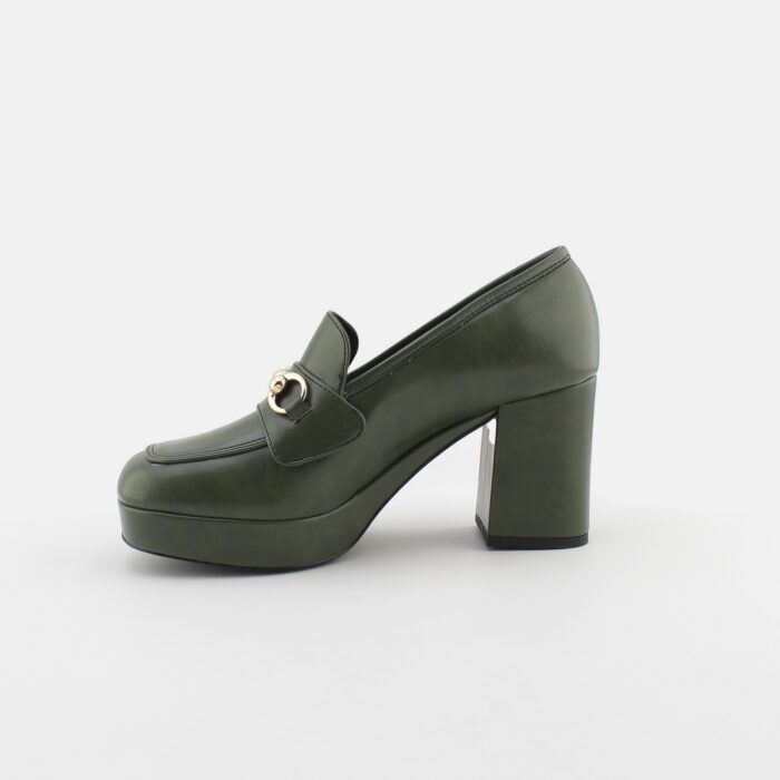 NACREE' - 497001 - immagine 4