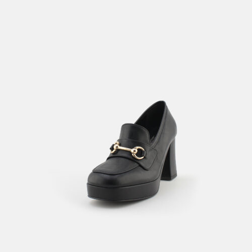 NACREE' - 497001 - immagine 3