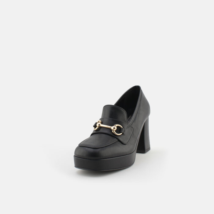 NACREE' - 497001 - immagine 3