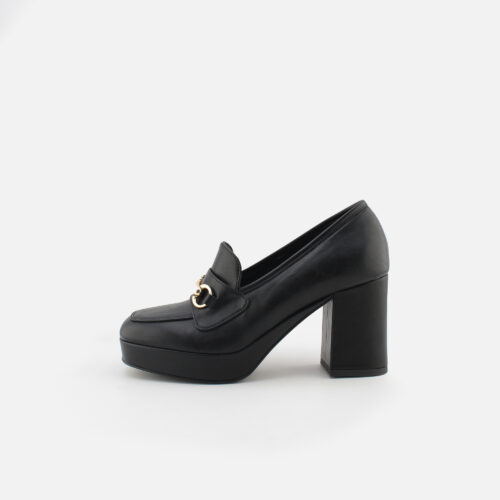 NACREE' - 497001 - immagine 4