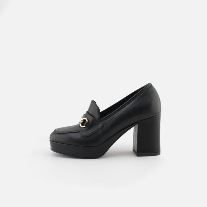 NACREE' - 497001 - immagine 4