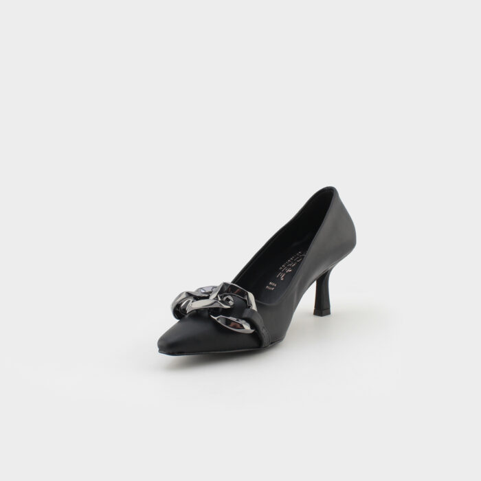 NACREE' - 396028 - immagine 3