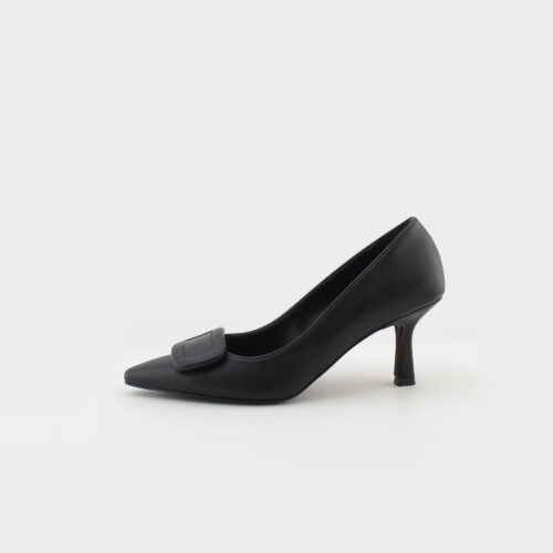 NACREE' - 396017 - immagine 4