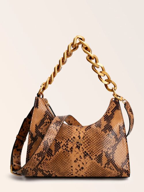 GUESS - HWPB83 82020