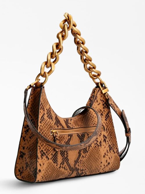 GUESS - HWPB83 82020 - immagine 2