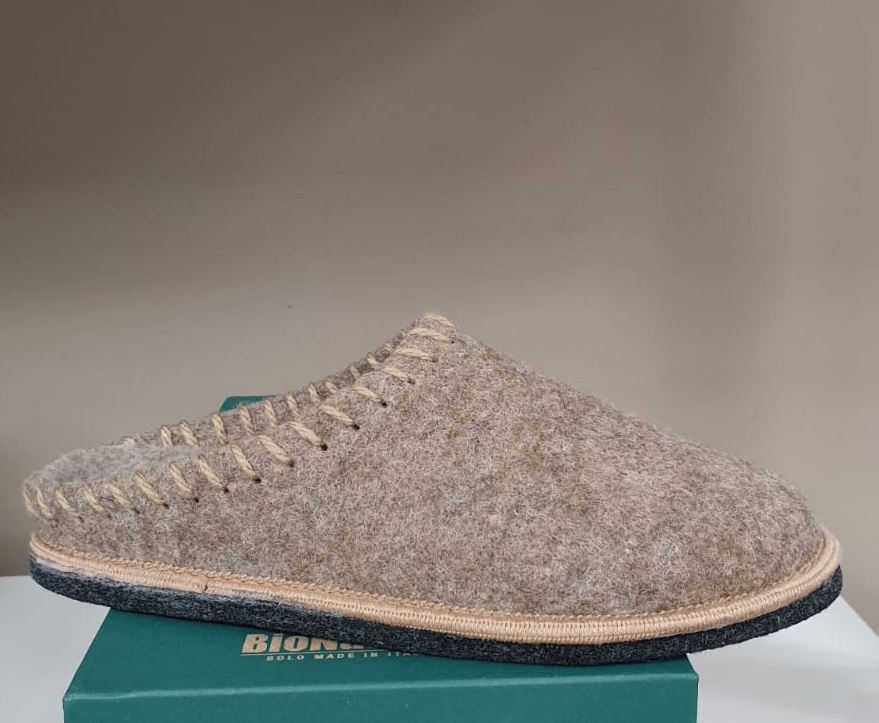 image_13938-1.jpg BIONATURA - VENERED - immagine 1