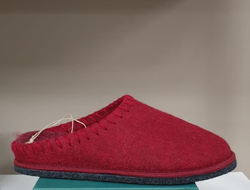 image_13939-1.jpg BIONATURA - VENERED - immagine 1