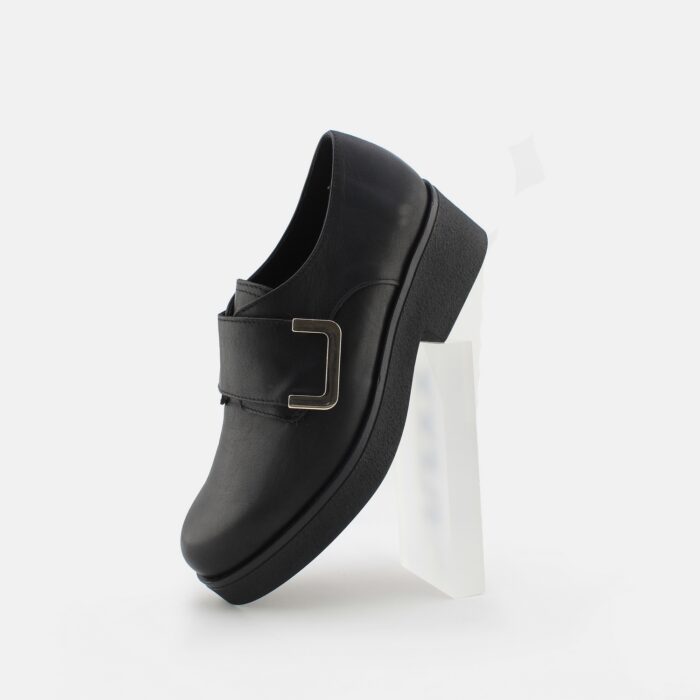 SUSIMODA - 8139.69 - immagine 3