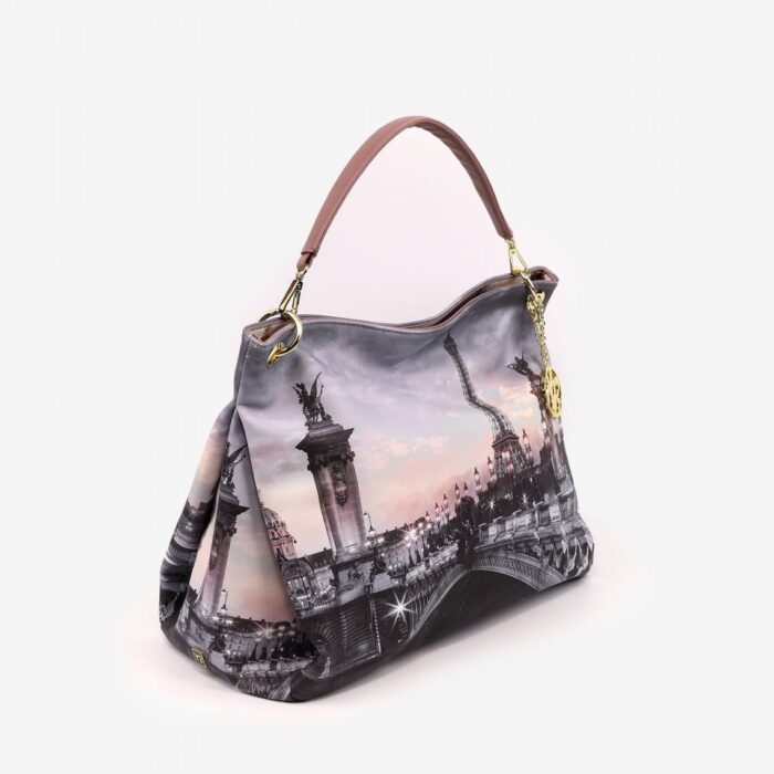 YNOT - FAS-012 - immagine 2