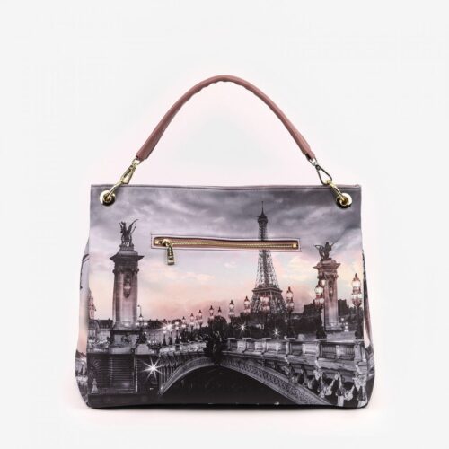 YNOT - FAS-012 - immagine 3