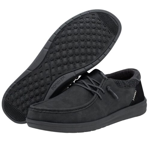 HEY DUDE - PAUL - immagine 3