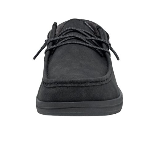 HEY DUDE - PAUL - immagine 4