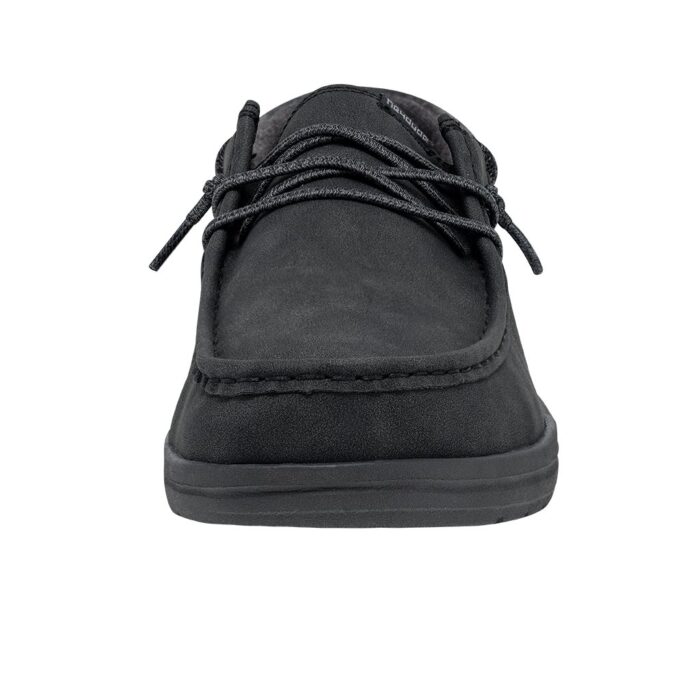 HEY DUDE - PAUL - immagine 4