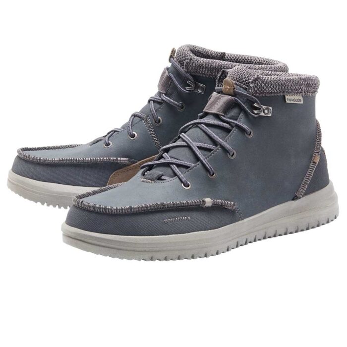 HEY DUDE - BRADLEY - immagine 2