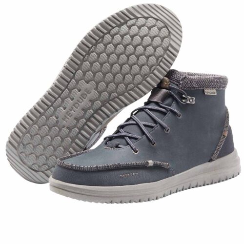 HEY DUDE - BRADLEY - immagine 3