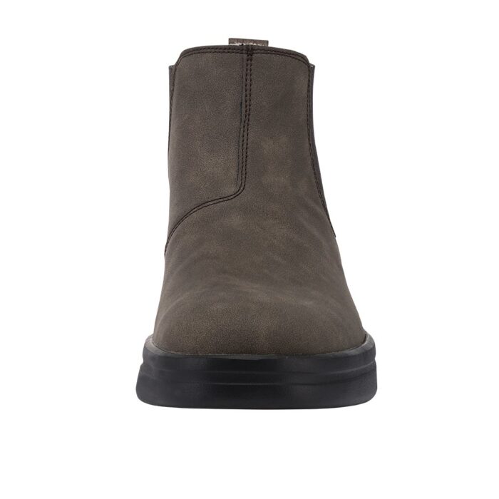 HEY DUDE - VIC GRIP - immagine 4