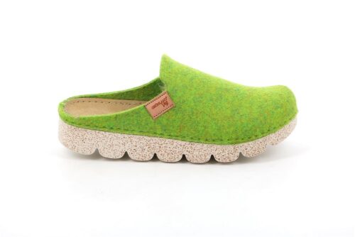 GRUNLAND - CI2777 - immagine 2