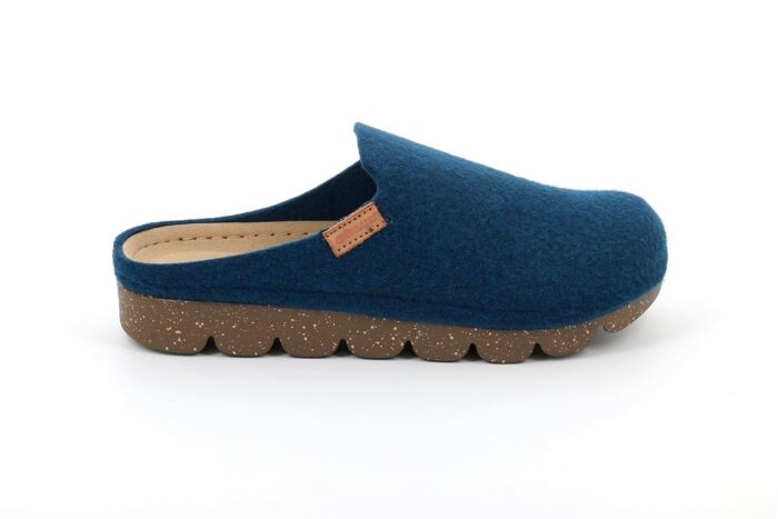 GRUNLAND - CI2777 - immagine 2