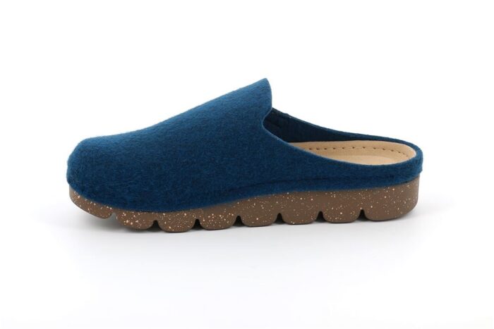 GRUNLAND - CI2777 - immagine 3