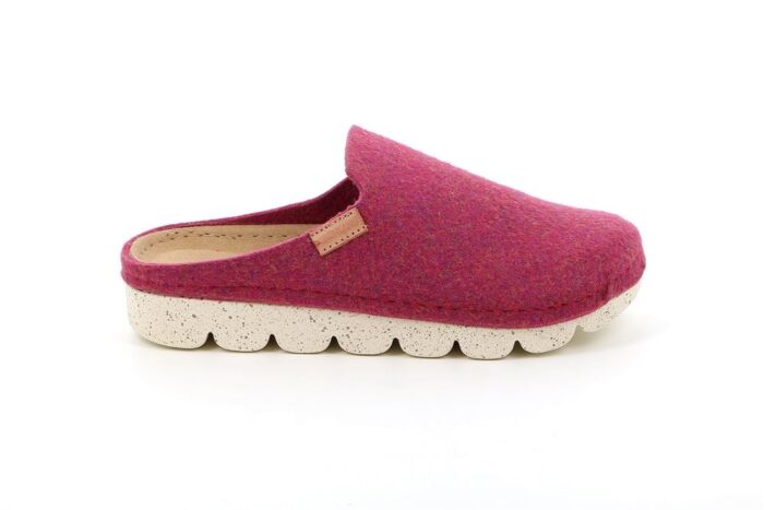 GRUNLAND - CI2777 - immagine 2