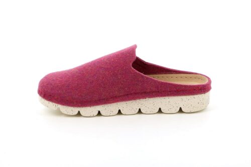 GRUNLAND - CI2777 - immagine 3