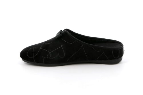 GRUNLAND - CI2711 - immagine 3