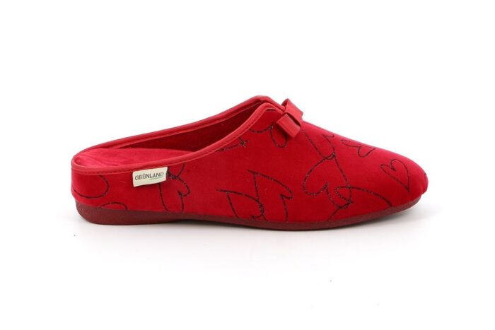 GRUNLAND - CI2711 - immagine 2