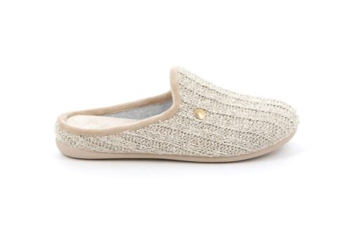 GRUNLAND - CI2409 - immagine 2